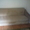 раскладной диван,  б/у 15000,  продаю #1114704