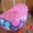 Кресло-мешок Пуфик для детей - Изображение #4, Объявление #1120346