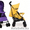 Детские коляски от лучших производителей - Изображение #2, Объявление #1125007