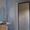 cдам в аренду благоустроенную комнату с отдельным входом - Изображение #2, Объявление #1114888