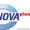 Nova Plus Co., Ltd #1116045