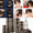 Загустители волос ТОППИК,FIXPLANT,EFFICIENT по самым низким ценам  - Изображение #5, Объявление #1124485