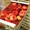 Свежие  фрукты и овощи из Испании  - Изображение #5, Объявление #1026162
