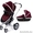 Детские коляски от лучших производителей - Изображение #7, Объявление #1125007