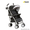 Качественные коляски для детей! - Изображение #4, Объявление #1131665