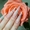 наращивание ногтей все виды акрил профессионально - Изображение #2, Объявление #1136613