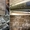 Ремонт, чистка, до/заправка кондиционеров в Алматы Саша - Изображение #3, Объявление #1138817