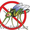 Уничтожение комаров в Алматы и Алматинской области - Изображение #3, Объявление #1131164