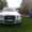 продажа Audi A6 - Изображение #1, Объявление #1130473
