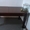 Продам большой стол в отличном состоянии  #1137878