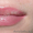 Татуаж бровей, губ, век - Изображение #1, Объявление #1130350