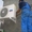Ремонт, чистка, до/заправка кондиционеров в Алматы Саша - Изображение #1, Объявление #1138817