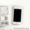 Apple iPhone 5s LTE 64GB  (серебро)  #1134615