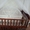 Деревянные манежи-кровати 0-5 лет+матрац(новые) - Изображение #2, Объявление #1133645