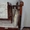 Деревянные манежи-кровати 0-5 лет+матрац(новые) - Изображение #3, Объявление #1133645