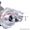 Турбокомпрессор Mercedes Sprinter  - Изображение #1, Объявление #982152