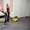 Химчистка ковров и ковролана - Изображение #1, Объявление #1129313