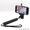 Ручка монопод для телефона, компактных камер и GoPro - Изображение #1, Объявление #1131293