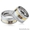 Обручальные кольца «Assos» - Изображение #5, Объявление #1135514