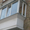 Остекление балкона    