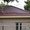 Стропильная система четырехскатной крыши #1129941