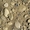 ПГС - Песчано глинистая смесь, доставка ЗиЛ сельхозник, 6 тонн по  Алматы и обл. - Изображение #3, Объявление #1139796