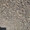 Сникерс - ГПС - ЩПС - Бетонная смесь,  доставка ЗиЛ с/х 6 т по Алматы и обл. о - Изображение #2, Объявление #1139804