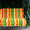 Плед бамбуковый двуспальный (200x220) (150х200) - Изображение #6, Объявление #1130036