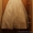 Продам свадебное платье,  бу #1135583