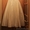 Продам свадебное платье, бу - Изображение #2, Объявление #1135583