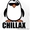 «Chillax» - это Chillout и Relax!