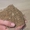 ПГС - Песчано глинистая смесь,  доставка ЗиЛ сельхозник,  6 тонн по  Алматы и обл. #1139796