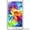 Срочно Продам Samsung Galaxy S5!!! #1133918