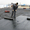 Ремонт и монтаж мягкой(наплавляемой,  плоской) крыши в Алматы #1131033