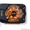 Geforce Zotac GTX 650 быстрая тихая - Изображение #1, Объявление #1133954