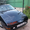 Ford Probe GT 2.2 turbo - Изображение #1, Объявление #1116468