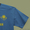  ТОО Futbolkioptom Оптовая продажа футболок,  бейсболок и футболок поло от произ #1145982