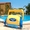 Ремонт робот пылесосов для бассейнов - Изображение #2, Объявление #1150000