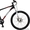 Продам фирменные горные велосипеды марки GIANT, TREK, GT. - Изображение #3, Объявление #1142844