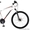 Продам фирменные горные велосипеды марки GIANT, TREK, GT. - Изображение #4, Объявление #1142844