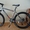 Продам фирменные горные велосипеды марки GIANT, TREK, GT. - Изображение #5, Объявление #1142844