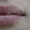 Татуаж бровей, губ, век - Изображение #7, Объявление #1130350