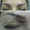 Татуаж бровей, губ, век - Изображение #2, Объявление #1130350