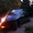 Ford Probe GT 2.2 turbo - Изображение #2, Объявление #1116468