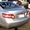 Срочно Срочно продается Toyota Camry 2010 $ 6000 - Изображение #2, Объявление #1148260