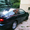 Ford Probe GT 2.2 turbo - Изображение #6, Объявление #1116468