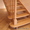 Реставрация деревянных лестниц - Изображение #5, Объявление #1149415