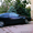 Ford Probe GT 2.2 turbo - Изображение #5, Объявление #1116468