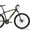 Продам фирменные горные велосипеды марки GIANT, TREK, GT. - Изображение #2, Объявление #1142844