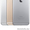 Apple iPhone 6 128Gb - Изображение #1, Объявление #1153881